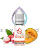 E LIQUIDE MELI MELO 10ML - SAVOUREA--alavape.com