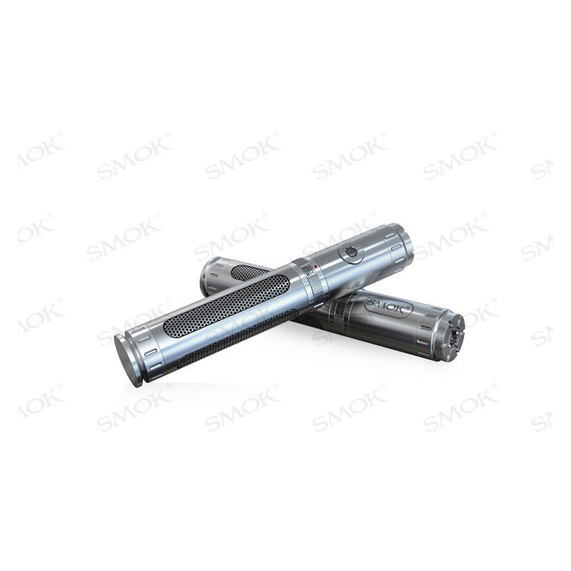 MOD ROCKET - SMOKTECH-Ecigarettes-alavape.com