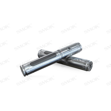 MOD ROCKET - SMOKTECH-Ecigarettes-alavape.com