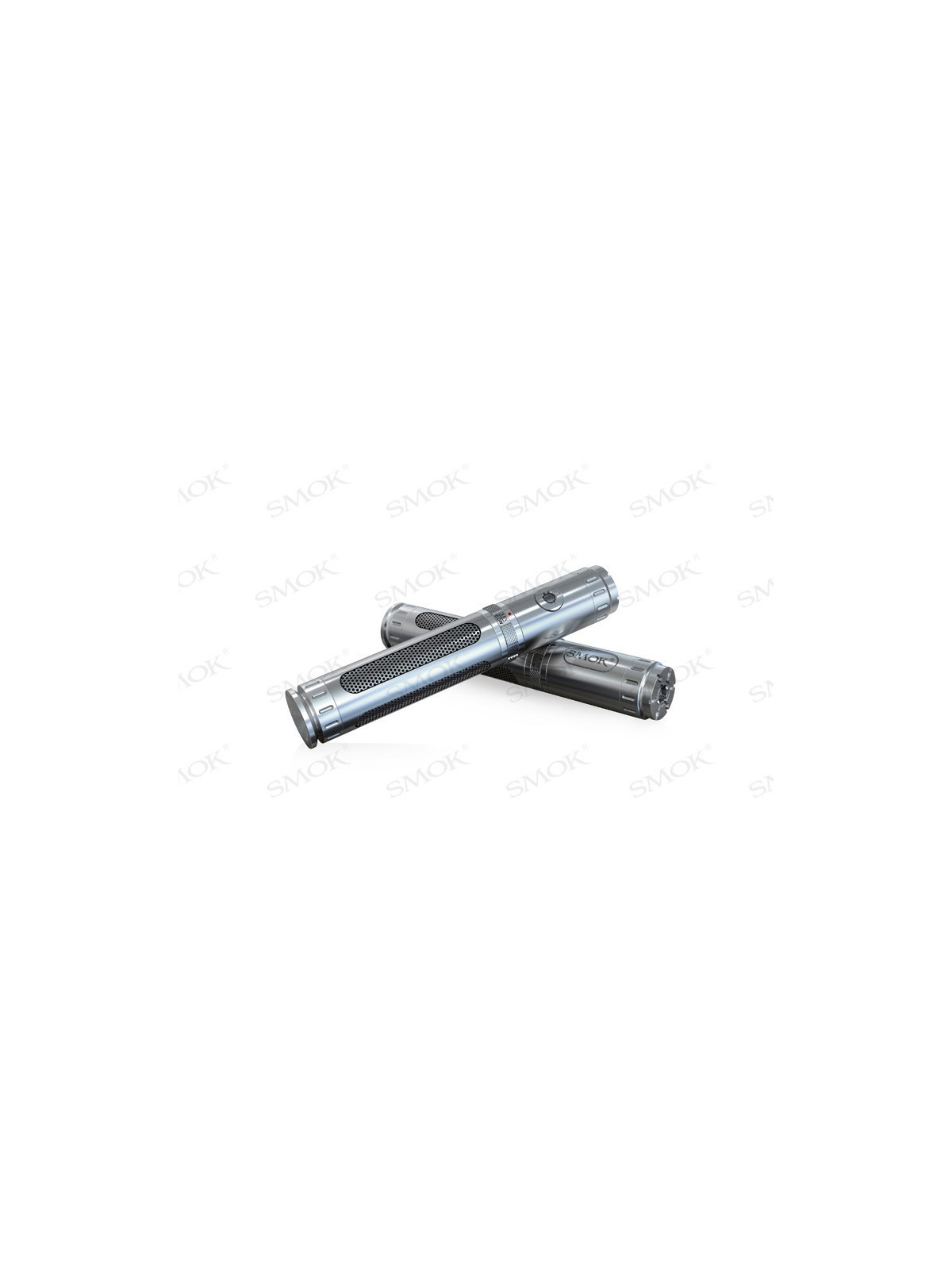 MOD ROCKET - SMOKTECH-Ecigarettes-alavape.com