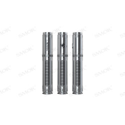 MOD ROCKET - SMOKTECH-Ecigarettes-alavape.com