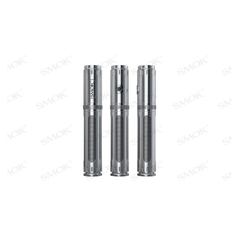 MOD ROCKET - SMOKTECH-Ecigarettes-alavape.com