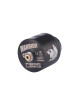 ATOMISEUR WARRIOR RDA 25MM - WOTOFO-Ecigarettes-alavape.com