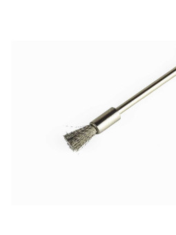 VAPE BRUSH TOOL-Ecigarettes-alavape.com