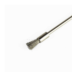 VAPE BRUSH TOOL-Ecigarettes-alavape.com