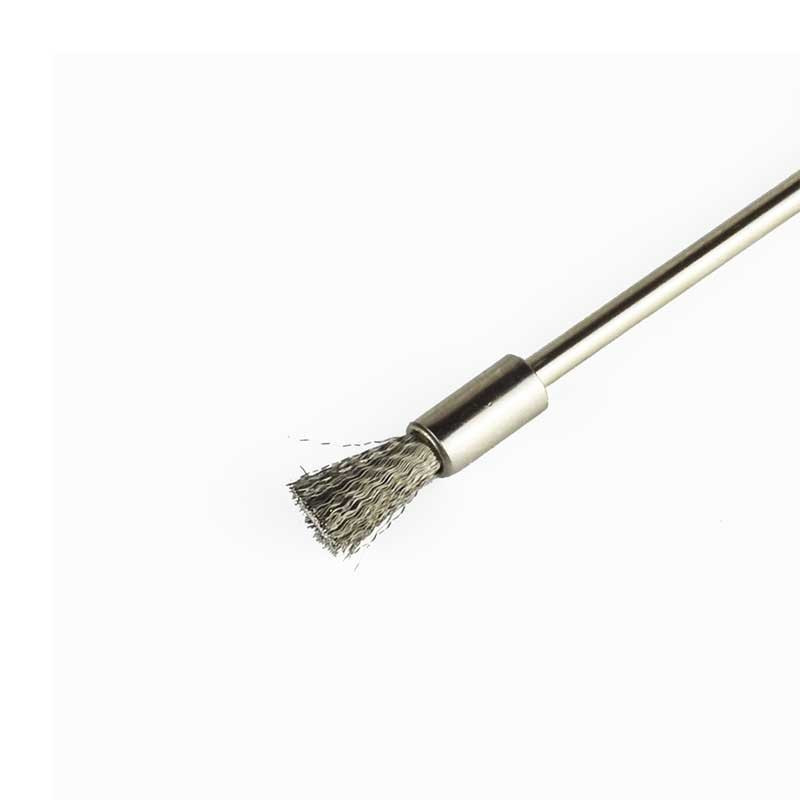 VAPE BRUSH TOOL-Ecigarettes-alavape.com