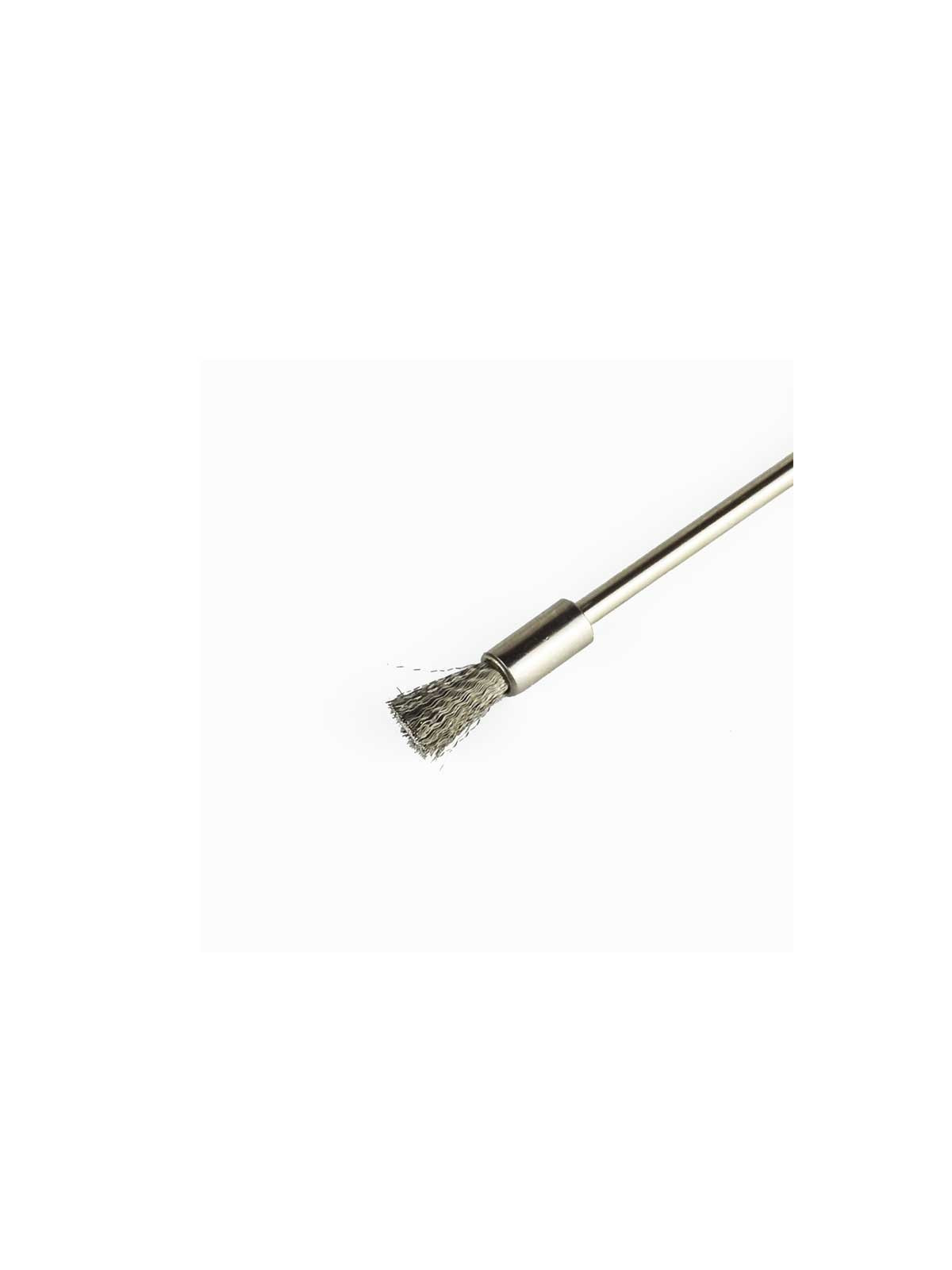 VAPE BRUSH TOOL-Ecigarettes-alavape.com