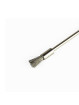 VAPE BRUSH TOOL-Ecigarettes-alavape.com