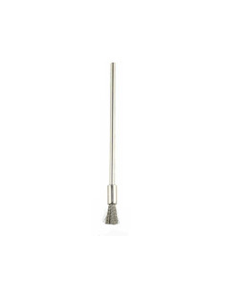 VAPE BRUSH TOOL-Ecigarettes-alavape.com