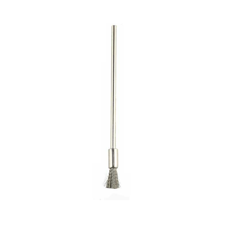 VAPE BRUSH TOOL-Ecigarettes-alavape.com