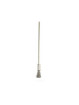 VAPE BRUSH TOOL-Ecigarettes-alavape.com
