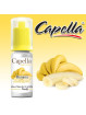 CONCENTRÉ BANANA - CAPELLA-DIY - Do It Yourself-alavape.com