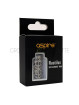 GLASSTANK HOLLOWED MINI NAUTILUS - ASPIRE-Ecigarettes-alavape.com