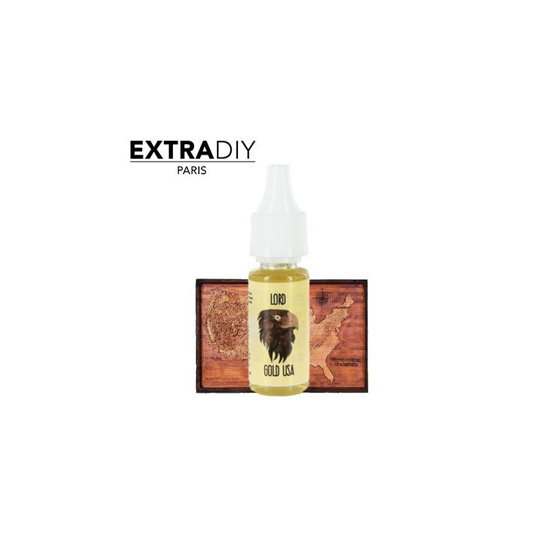 CONCENTRÉ BLOND USA - EXTRADIY-DIY - Do It Yourself-alavape.com