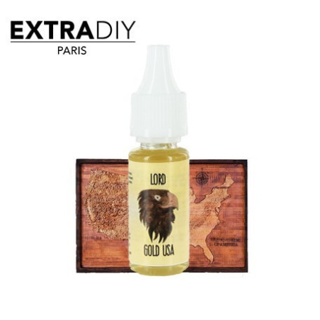 CONCENTRÉ BLOND USA - EXTRADIY-DIY - Do It Yourself-alavape.com