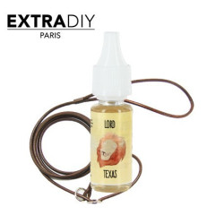 CONCENTRÉ BLOND TEXAS - EXTRADIY-DIY - Do It Yourself-alavape.com