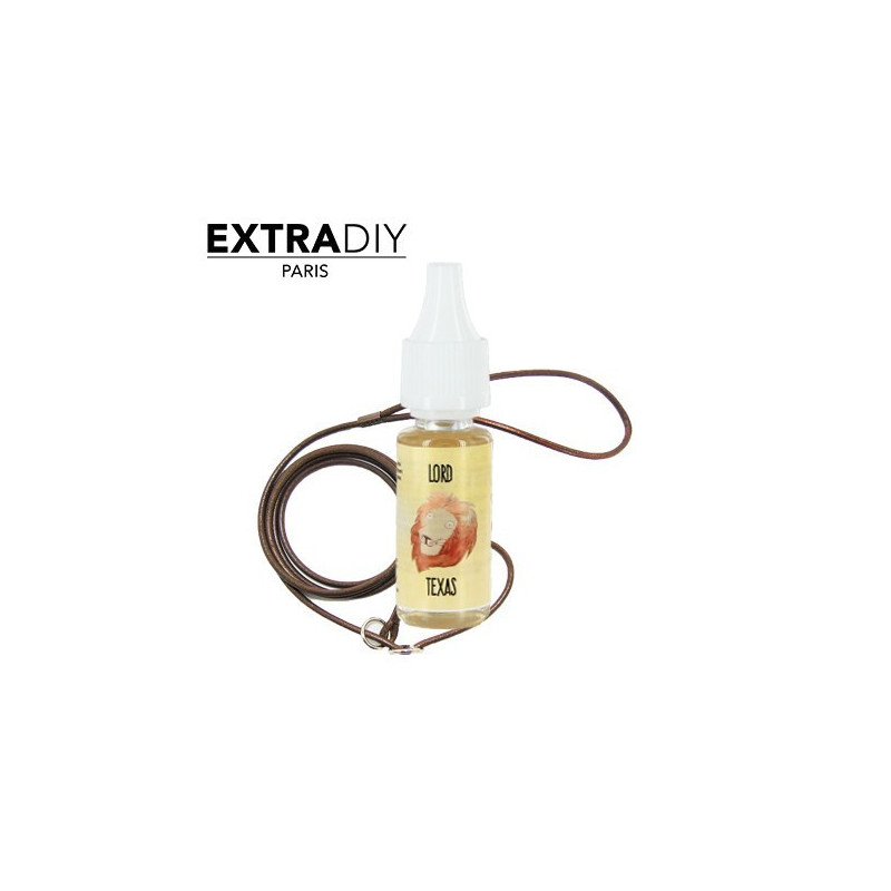 CONCENTRÉ BLOND TEXAS - EXTRADIY-DIY - Do It Yourself-alavape.com