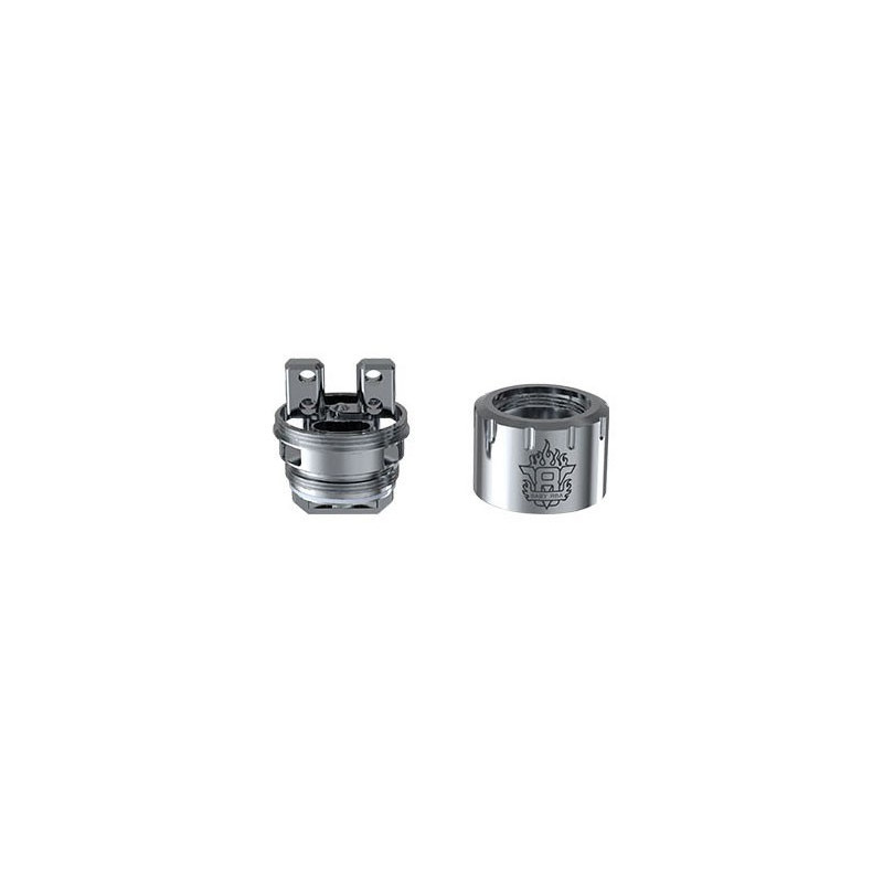 RBA TFV8 BABY - SMOKTECH-Ecigarettes-alavape.com
