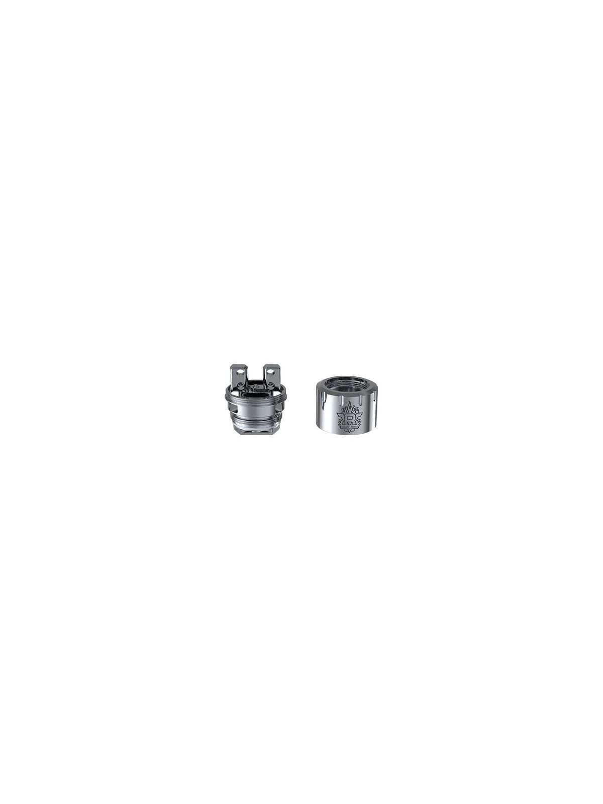 RBA TFV8 BABY - SMOKTECH-Ecigarettes-alavape.com