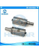CLEAROMISEUR 3D RDA - HCIGAR-Ecigarettes-alavape.com