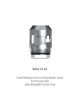 RÉSISTANCES TFV8 BABY V2 / 3PCS - SMOKTECH-Ecigarettes-alavape.com
