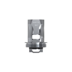 RÉSISTANCES TFV8 BABY V2 / 3PCS - SMOKTECH-Ecigarettes-alavape.com