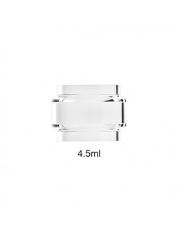GLASS NRG SE 4.5ML - VAPORESSO-Ecigarettes-alavape.com