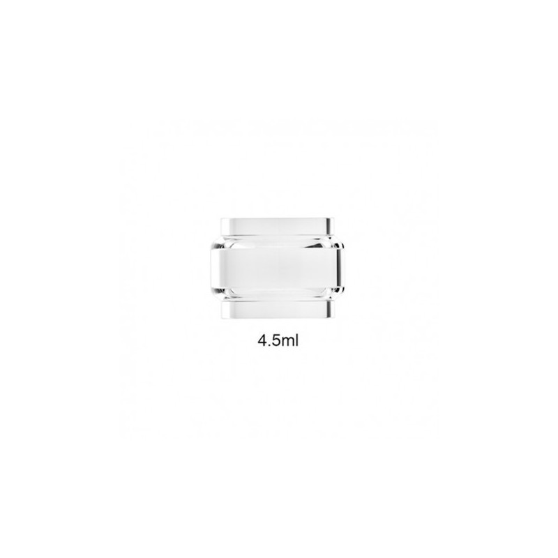 GLASS NRG SE 4.5ML - VAPORESSO-Ecigarettes-alavape.com