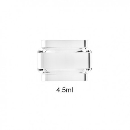 GLASS NRG SE 4.5ML - VAPORESSO-Ecigarettes-alavape.com