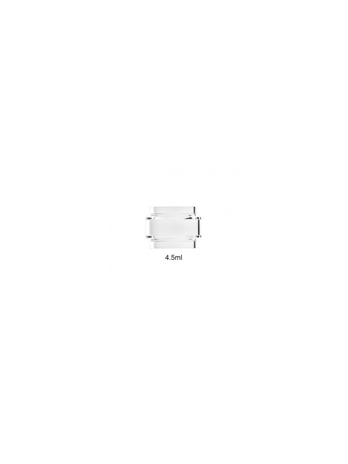 GLASS NRG SE 4.5ML - VAPORESSO-Ecigarettes-alavape.com