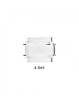 GLASS NRG SE 4.5ML - VAPORESSO-Ecigarettes-alavape.com