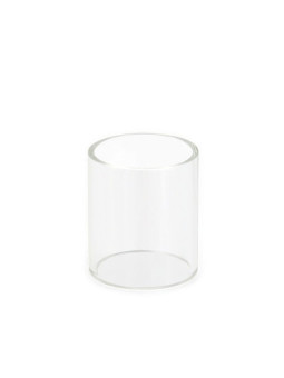 GLASS AMMIT DUAL 6ML-Ecigarettes-alavape.com