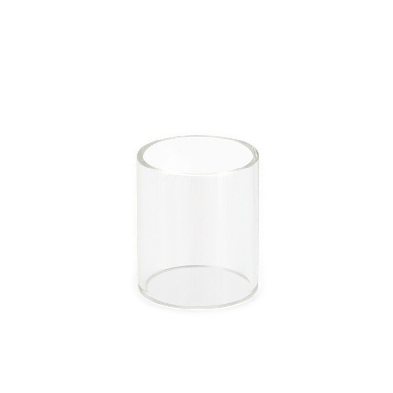 GLASS AMMIT DUAL 6ML-Ecigarettes-alavape.com