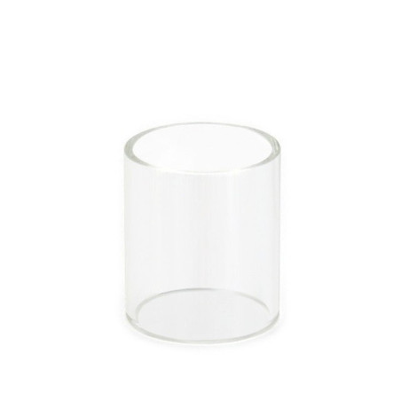 GLASS AMMIT DUAL 6ML-Ecigarettes-alavape.com