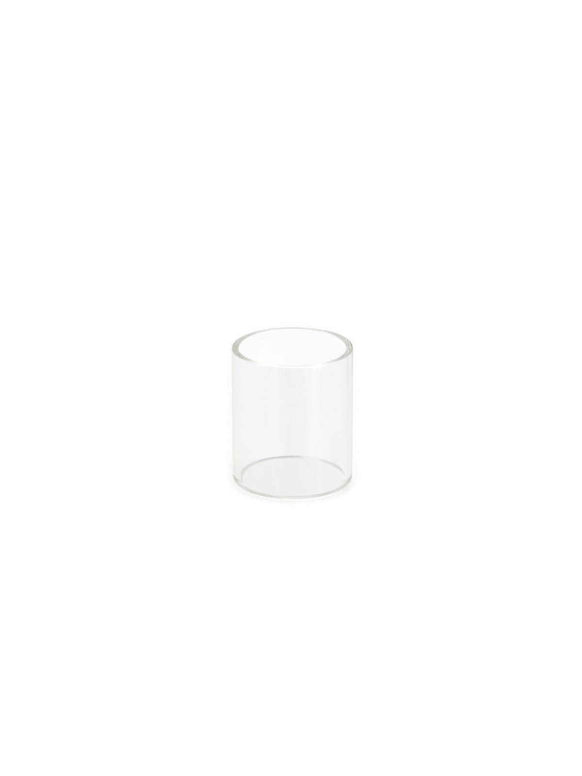 GLASS AMMIT DUAL 6ML-Ecigarettes-alavape.com