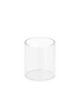 GLASS AMMIT DUAL 6ML-Ecigarettes-alavape.com