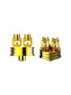 ATOMISEUR SAMO RDA 24MM - SERISVAPE-Ecigarettes-alavape.com