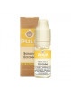 E LIQUIDE BANANE ECRASEE 10ML - PULP--alavape.com