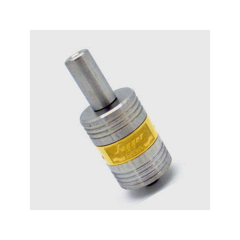FOGGER RDA - YILOONG-Ecigarettes-alavape.com