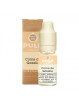 E LIQUIDE CORNE DE GAZELLE 10ML - PULP--alavape.com