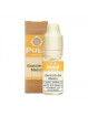 E LIQUIDE GRANITE DE MELON 10ML - PULP--alavape.com