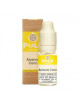E LIQUIDE ANANAS COCO 10ML - PULP--alavape.com