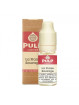 E LIQUIDE FRAISE SAUVAGE 10ML - PULP--alavape.com