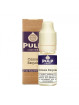 E LIQUIDE CASSIS EXQUIS 10ML - PULP--alavape.com
