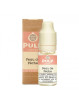 E LIQUIDE PEAU DE PECHE 10ML - PULP--alavape.com
