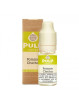 E LIQUIDE POMME CHICHA 10ML - PULP--alavape.com