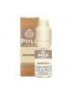 E LIQUIDE ALABAMA 10ML - PULP--alavape.com