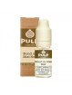E LIQUIDE BLOND AU MIEL NOIR 10ML - PULP--alavape.com