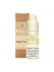 E LIQUIDE EAGLE CREEK 10ML - PULP--alavape.com