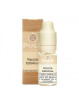 E LIQUIDE VANILLE EXTREME 10ML - PULP--alavape.com